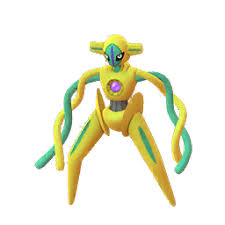 This is a tabulated leveling chart of the amount of experience mankey requires to advance. Deoxys Pokemon Go Wiki Fandom