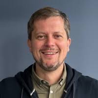 200+ profilů „Gerndt“