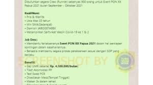 Arief pramuhanto, herry triyatno, eko dodi santosa source: Gclopzd8kzlzwm