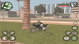 Aca se propusieron hacer el gta san andreas en flash, y salvando las distancias es una de las mejores recreaciones del clasico juego. Gta San Andreas Ios Android Como Tener Dinero Infinito Youtube
