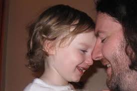 Fundraiser for Fiona McDaniel by Carrie Holligan Smith : Sending Love to  the McDaniels