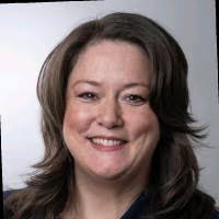 100+ Profile mit dem Suchbegriff „Sandra Stein“