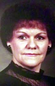 Norma Marie (Folks) Pascual avis de décès