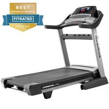 Best Treadmill Reviews 2019 Compare Treadmills Side By Side