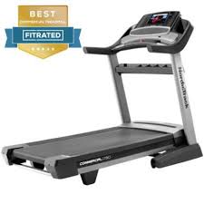 best treadmill reviews 2019 compare treadmills side by side