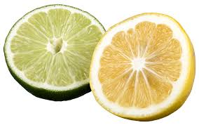Se hai bisogno sia della buccia che del succo del lime, rimuovi la buccia prima di spremerlo. Come Sfruttare Le Differenze Tra Lime E Limone In Cucina Cucinare Facile