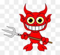 Maybe you would like to learn more about one of these? Little Devil Png Little Devil On Shoulder Little Devil Black White Cute Little Devils You Little Devil You Little Devil Cartoon Little Devil Icon Funny Little Devil Little Devil Animated Little Devil Coloring Little Devil Halloween Little Devil Funny
