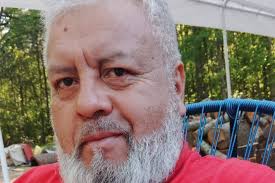 Fundraiser by David Bahena Mendoza : Donacion Para Moises Bahena