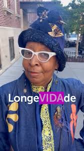 Linda Wright Instagram