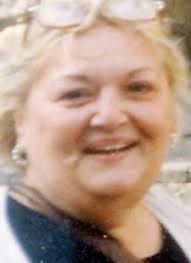 Obituaries, Aug. 15, 2006