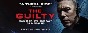 Customizable guilty posters & prints from zazzle. The Guilty Film The Guilty Film Updated Their Cover Photo