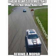 Dodge Charger Classic Cars Gumtree Dodgechargerclassiccars Vintage Muscle Cars Mopar Car Humor