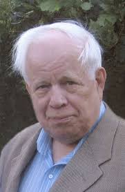 Obituary information for Horace Whitworth Green