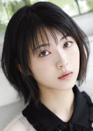 Register a new account lost your password? Minami Hamabe On Mycast Fan Casting Your Favorite Stories