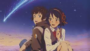 February 17, 2021june 14, 2020 by admin. Your Name Mitsuha Y Taki 960x544 Download Hd Wallpaper Wallpapertip