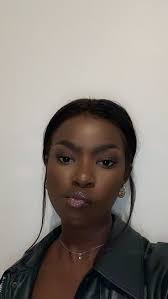 Pin by Danielle Hinson