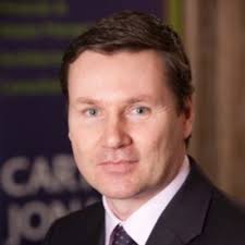 Great instruction Jack. Busy weekend coming up.