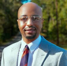 Exploring Family Genealogy in Lawrence and Johnson Counties, Kentucky