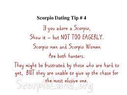 If a cancer woman asks, how are you?, they are not looking for a generic answer. If You Are Hard To Get Then You Are The One I Want Scorpio Men Scorpio Scorpio And Cancer