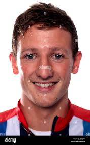 Michael jamieson hi-res stock photography and images