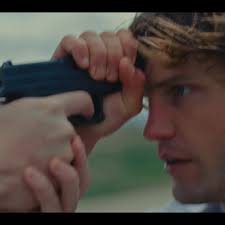 GREENBELT — a psychological noir crime thriller , Watch the full film