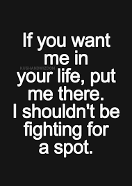There S No Time To Decide Boy You Can T Choose Between Her And Me Because I M Not An Option Inspirational Quotes Pictures Life Quotes Relationship Quotes