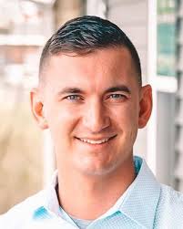 Ethan Spitler, CENTURY 21 Real Estate Agent in Crossville, TN