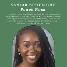 JUNA of Alabama (@junaofalabama) • Instagram photos and videos