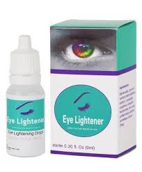 Eyelightener Lightening Brightening Drops In 2020 Change Your Eye Color Eye Color Change Eye Lightening