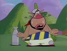 ハクション大魔王 hakushon daimaō 漫画の壁紙 アニメ ハクション大魔王