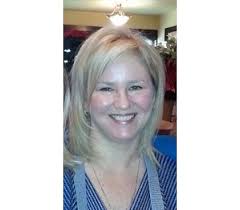 Janelle Cunningham Obituary (2015)