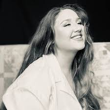 Cassidy Bowen's Instagram, Twitter & Facebook