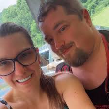 Donna Childress updated her profile picture.