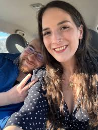 Harold Jason Spinks"