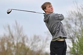 JTV Sports Jackson County Scoreboard April 23, 2024