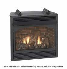 You can imagine how this affects smaller rooms such as bedrooms and. Empire Vail 36 Intermittent Pilot Vent Free Premium Fireplace Natural Gas Brandster Inc Empireheat Com