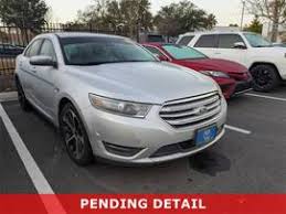 Image result for Arizona Beige 2014 Taurus
