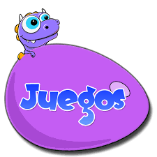 Boxing random, special strike operations, jigsaw puzzle, sea187 billiards 888, head ball, smart pin ball, ring bump, the helix fall jump, puzzle. CumpÄƒrare Vanzare SoseÈ™te Design Atemporal Juegos Friv Gratis Para Jugar Broadway Worcestershire Com