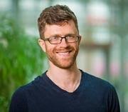 A yard with trash and junk in it would be a rutters house. Nicholas Rutter Institute For Advanced Study