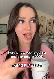 Cheat your way into success this year and get started with your profile  today! #joinbrands #contentcreator #creatorplatform #ugccreatorsneeded  #becomeacreator #ugctips #ugc #ugccreator