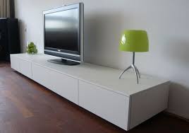 awesome tv stand ideas for ultimate home entertainment center tv rack design white tv stands white tv cabinet
