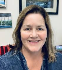 Heather Morley's Instagram, Twitter & Facebook