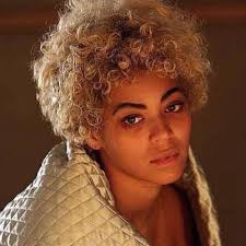 Literally how I'm feeling responding to these Facebook marketplace messages  asking me if the item is available when I just posted it five minutes ago  why are people like this?