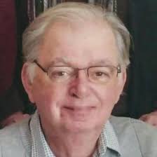 Douglas R. Mckinnon Obituary November 25, 2022