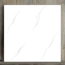 Gạch men giá rẻ 60x60 cm