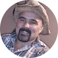 Anthony N. "Tony" Weaver Obituary April 11, 2016