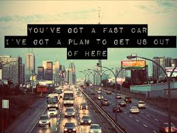 51 wallpapers with tracy chapman quotes. Tracy Chapman Fast Car Thomas Heat Remix Youtube