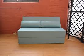 48 flip chair bed chair bed bed bed design