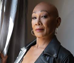 Kia Freeman's Instagram, Twitter & Facebook