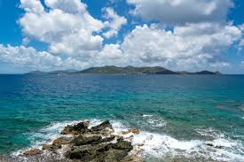 What are the most popular tours in st. Cabrita Point View Of St John